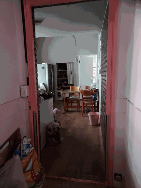 물건 사진 11