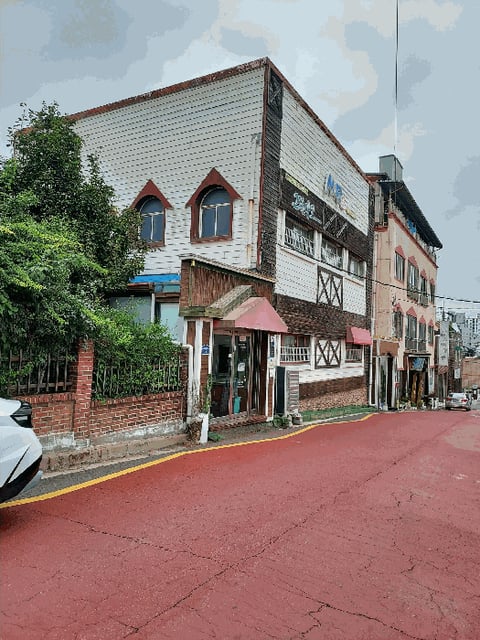 물건 사진 13