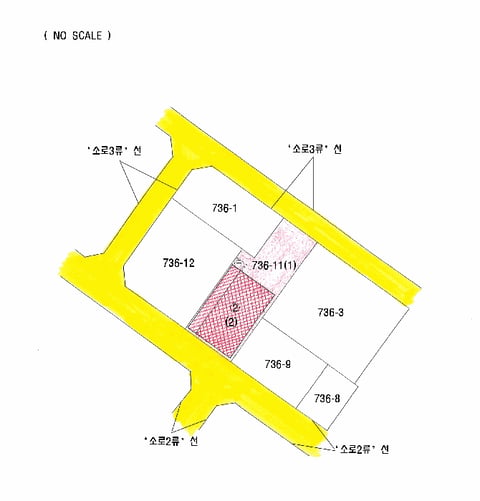 물건 사진 17