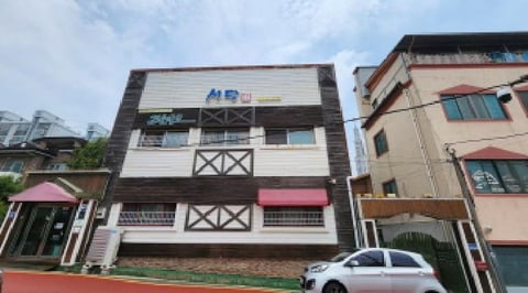 물건 사진 4