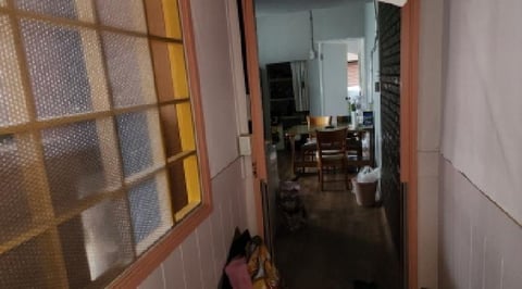 물건 사진 8