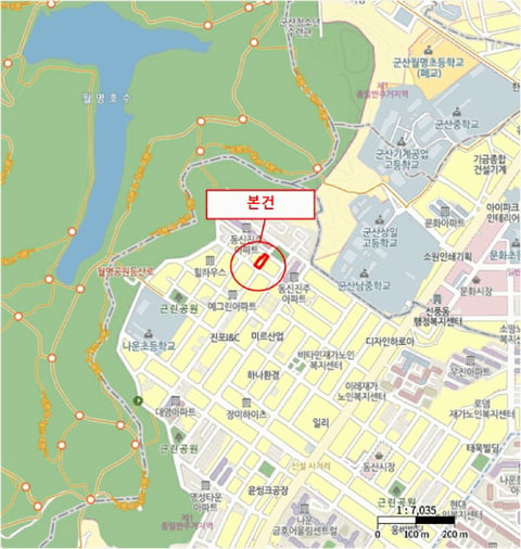 물건 사진 10