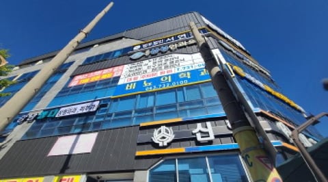 물건 사진 1