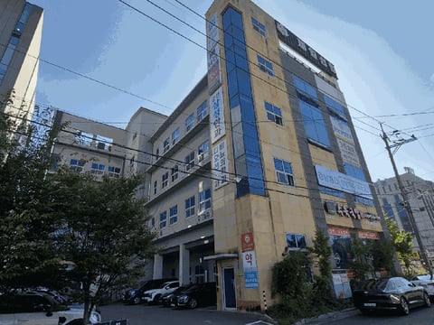 물건 사진 11