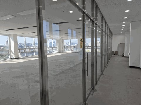 물건 사진 12