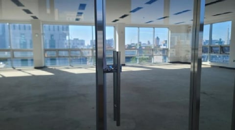 물건 사진 3