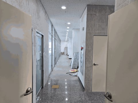 물건 사진 9