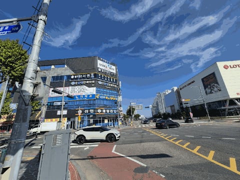 물건 사진 7