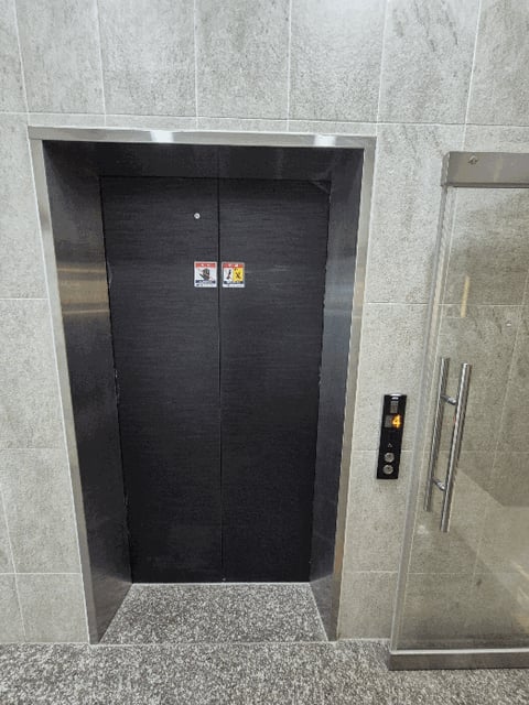 물건 사진 10