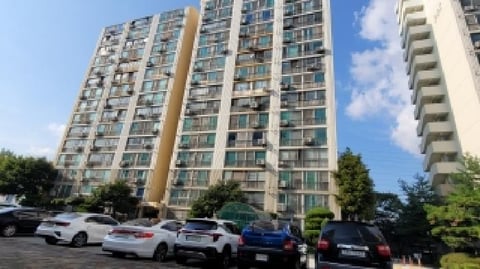 물건 사진 1