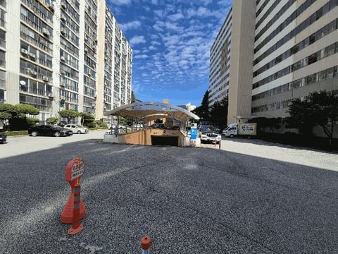 물건 사진 11