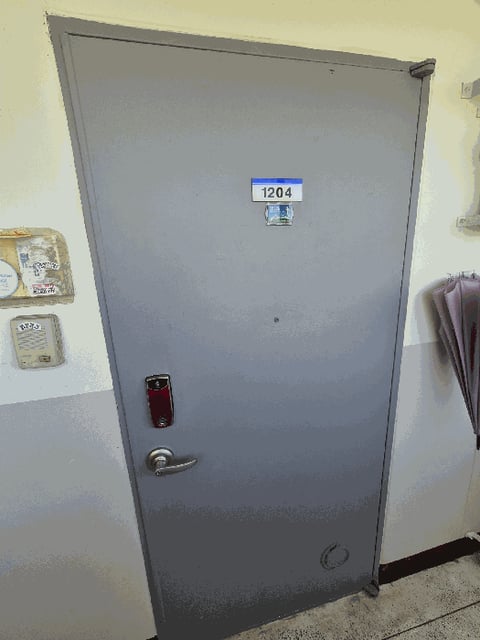 물건 사진 6