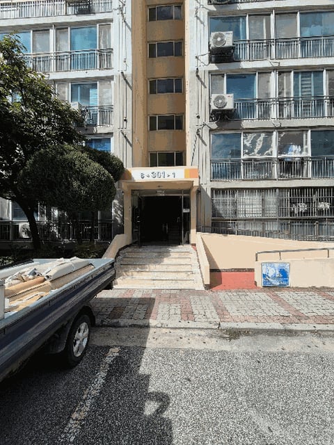 물건 사진 7