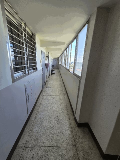 물건 사진 9