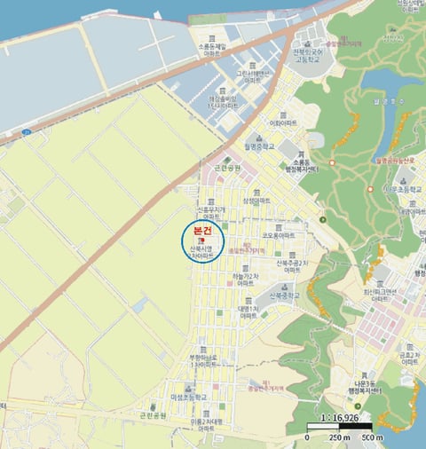 물건 사진 6
