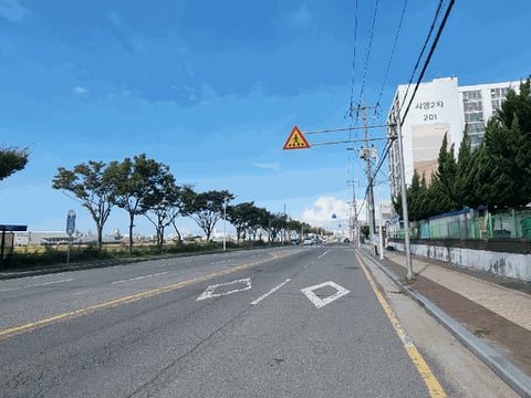 물건 사진 10