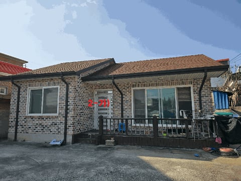 물건 사진 7