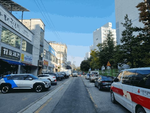 물건 사진 10