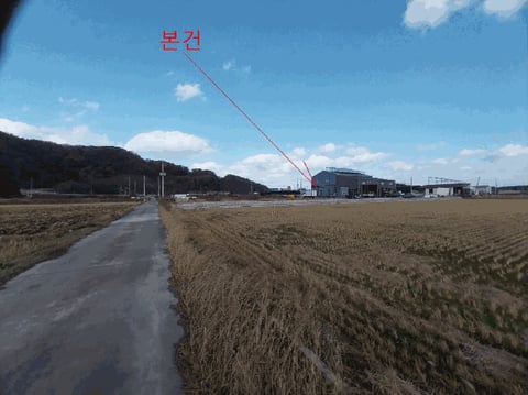 물건 사진 21