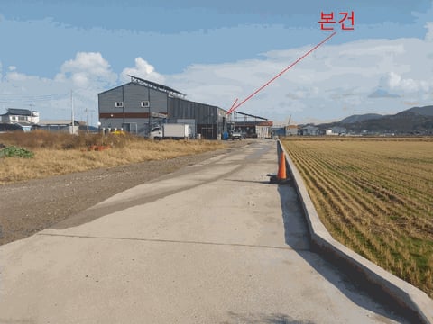 물건 사진 22