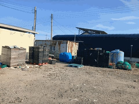물건 사진 24