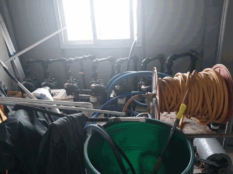 물건 사진 26