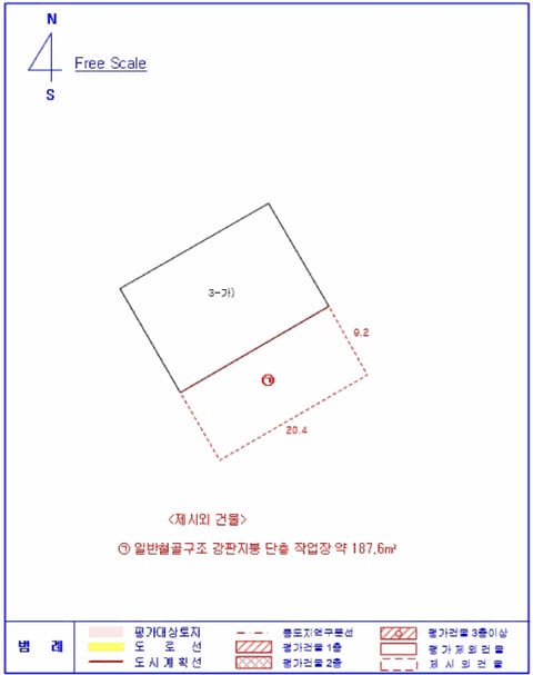 물건 사진 31