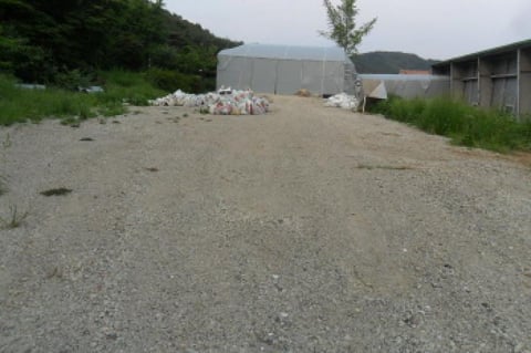 물건 사진 2