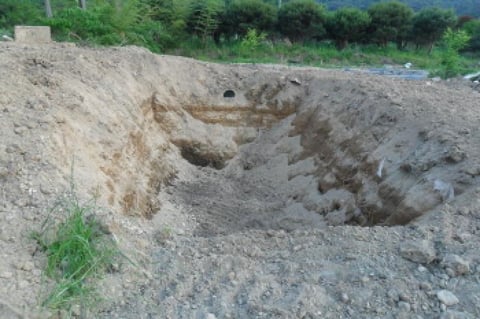 물건 사진 11