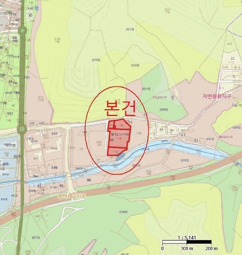 물건 사진 33