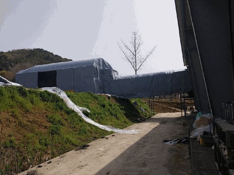 물건 사진 37
