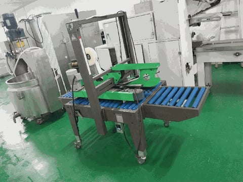 물건 사진 38