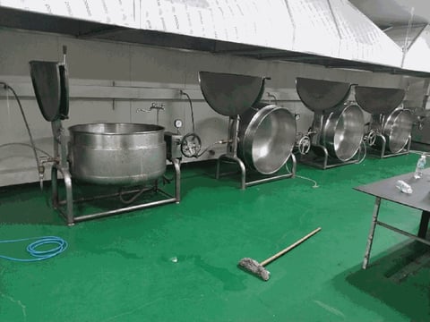 물건 사진 40