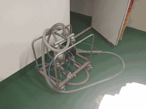 물건 사진 42