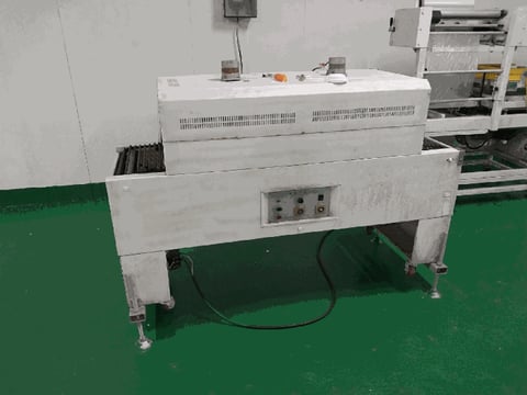 물건 사진 49
