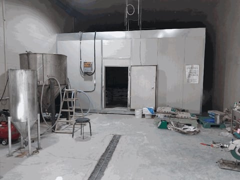 물건 사진 51