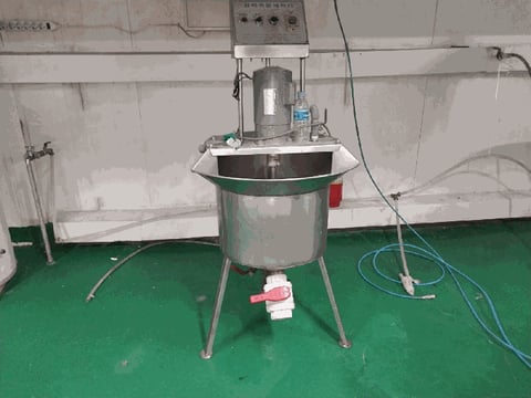 물건 사진 52