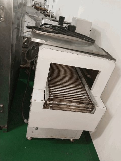 물건 사진 56