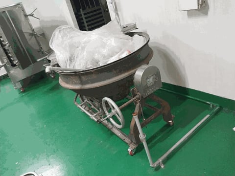 물건 사진 58