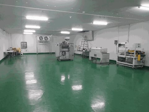 물건 사진 60