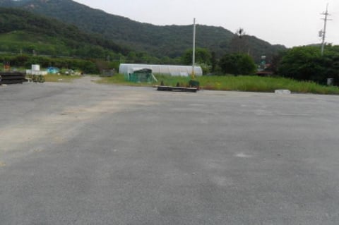 물건 사진 7