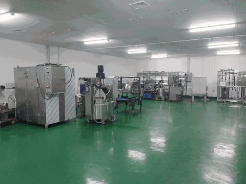 물건 사진 61