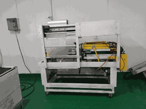 물건 사진 62