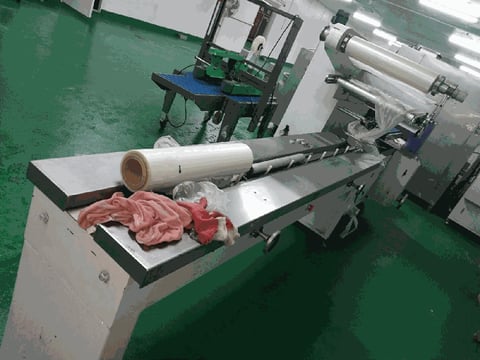 물건 사진 63
