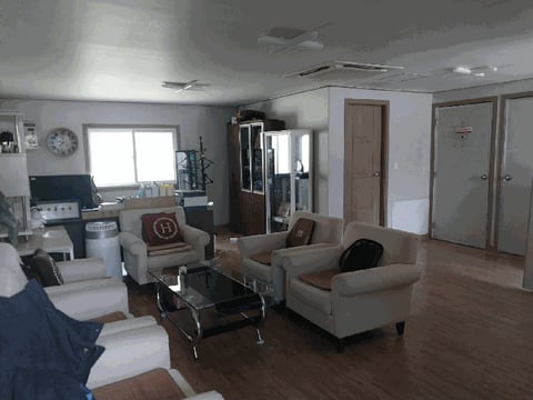 물건 사진 65