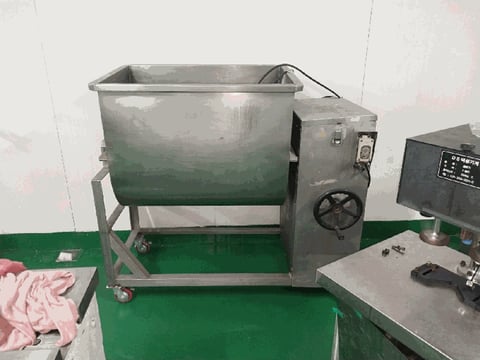 물건 사진 66