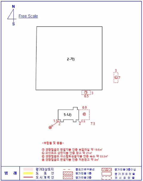 물건 사진 68