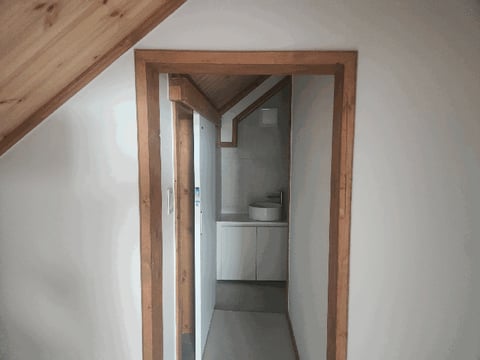 물건 사진 20