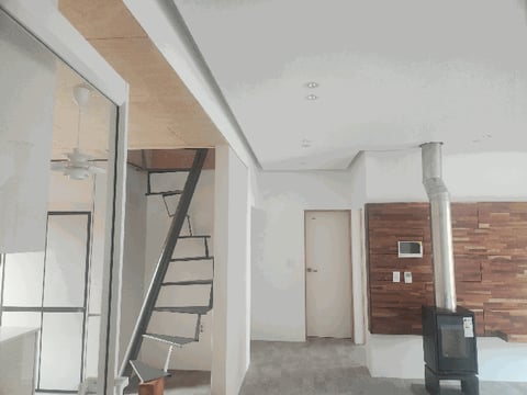 물건 사진 19