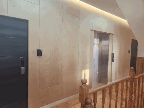 물건 사진 11